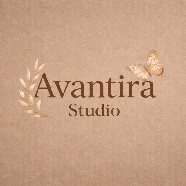 Avantira Studio 